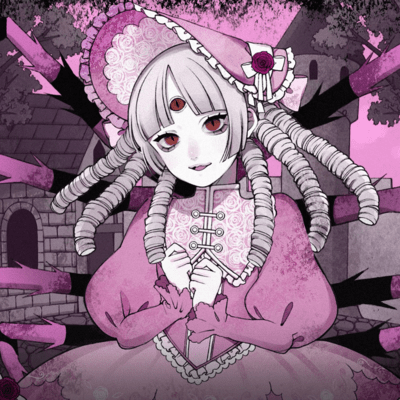 Love in Arcadia Front Cover