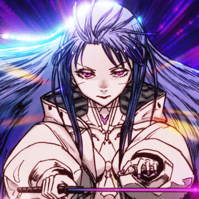 Citizen (feat. Ninomiya Hagu) Front Cover