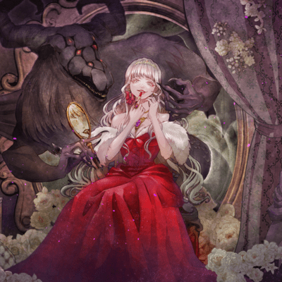 AZAZELのジャケット写真