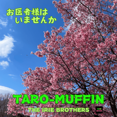 お医者様はいませんかのジャケット写真