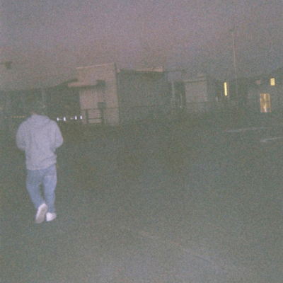 Memory lane Front Cover