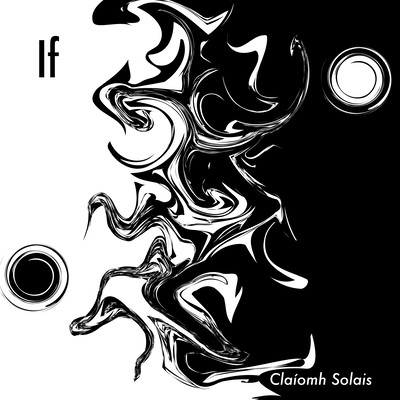 If Front Cover