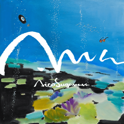 AWA Front Cover