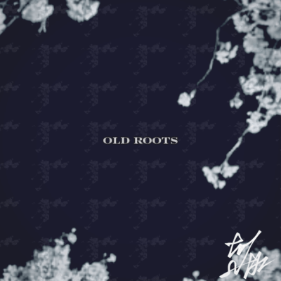 old roots Front Cover