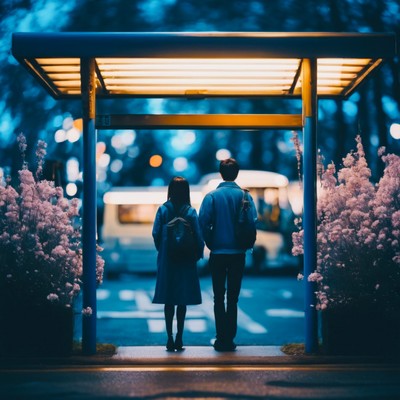 Even if death do us part Front Cover