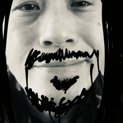 midnight Front Cover