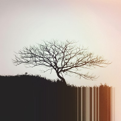 When you were there Front Cover