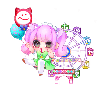 benylandsong (nyanpontanver) Front Cover