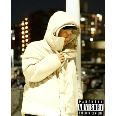 Pickled Wayのジャケット写真