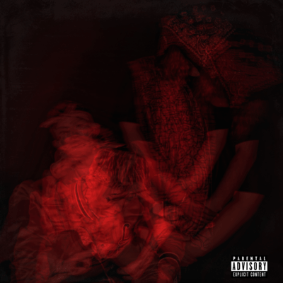 $ Project Front Cover