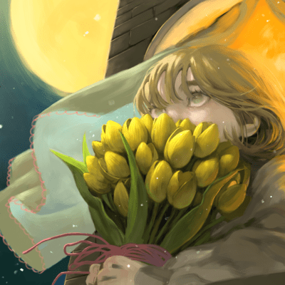 puka puka (feat. akane) Front Cover