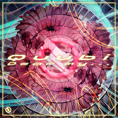 Dear my... Front Cover