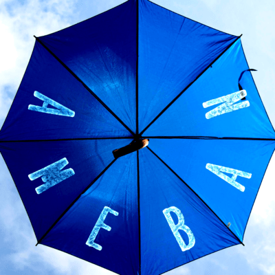 Ameban 2021-2024 Front Cover