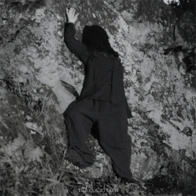 Sculptureのジャケット写真