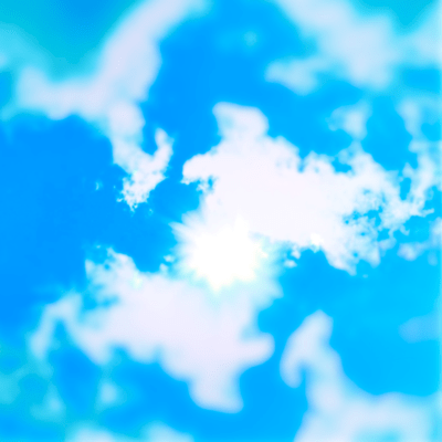 A beautiful bloom of youth (feat. Chis-A) Front Cover