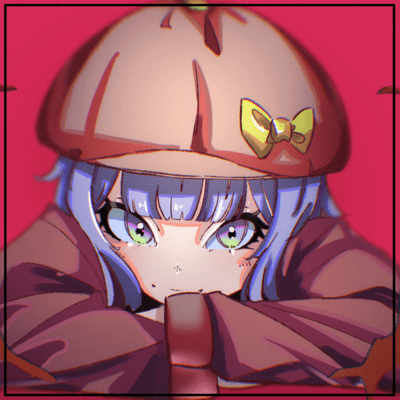 探偵たちとチョコレート (feat. 重音テト)のジャケット写真