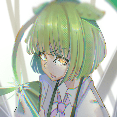 sheep (feat. Zundamon) Front Cover