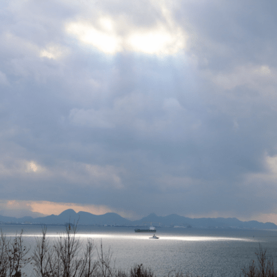 kimigainai Front Cover