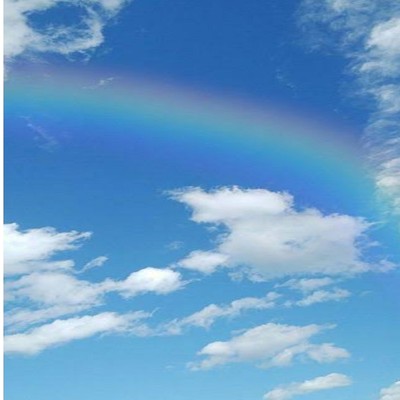 kimiiro melody (feat. Nayu) Front Cover