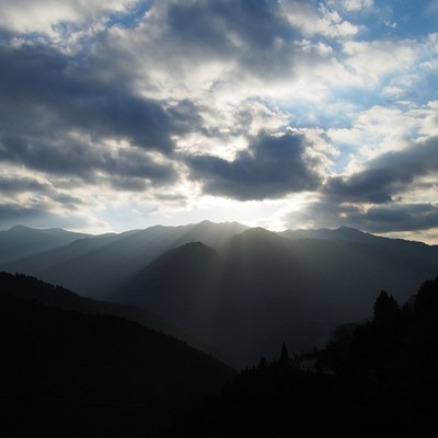 Angel Memory (feat. Nayu) Front Cover