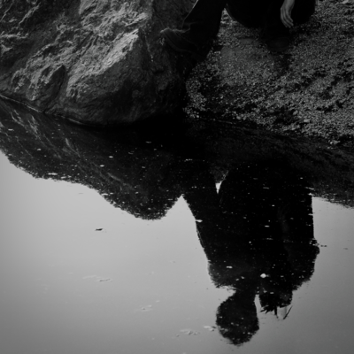 Black Coffinのジャケット写真