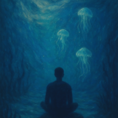 learのジャケット写真