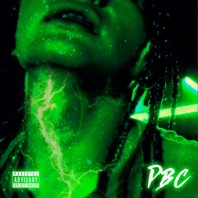 Too Smug Harderのジャケット写真