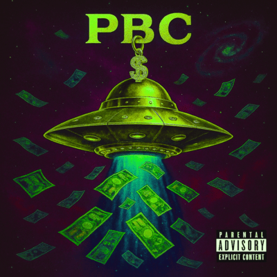 MIXTAPE 696 Front Cover