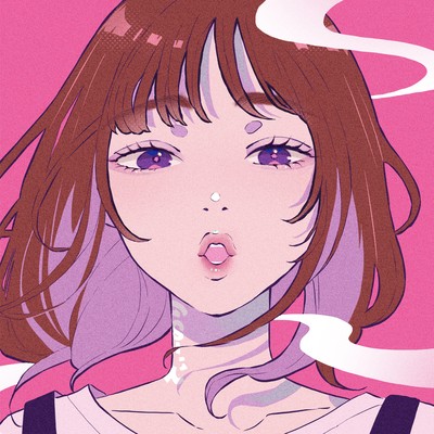 まみむめものジャケット写真