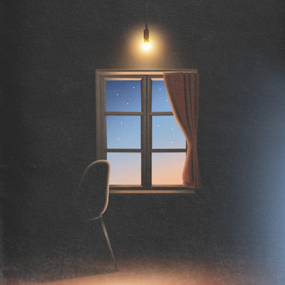 Mamedenkyu Front Cover