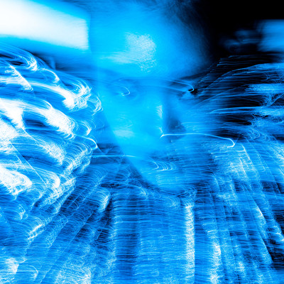 Malakaのジャケット写真