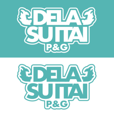 DELA SUITAIのジャケット写真