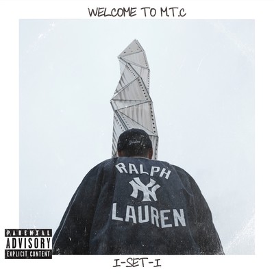 Welcome to M.T.C Front Cover