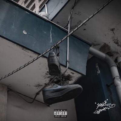 Episode 1.5 Front Cover