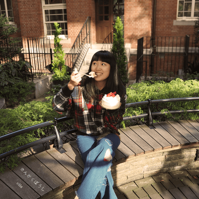 sankakuboushi Front Cover