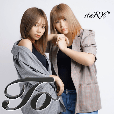 To Front Cover