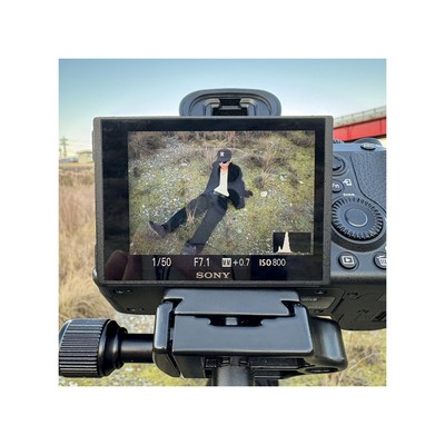 Neither Bad nor Good Front Cover