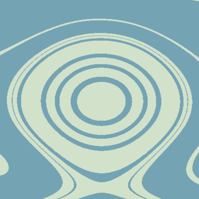 Fanboy Fan Front Cover