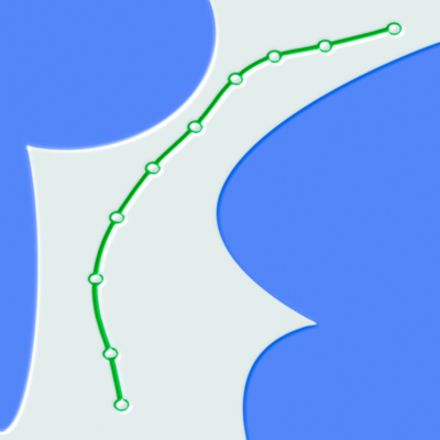 Bypass to Wakayama Front Cover