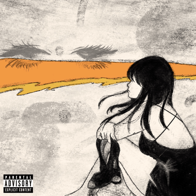 I Don't Die Till I Die 2 Front Cover