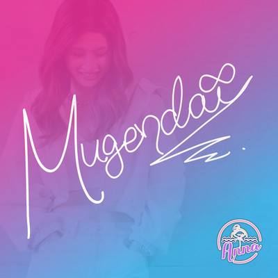 Mugendai Front Cover