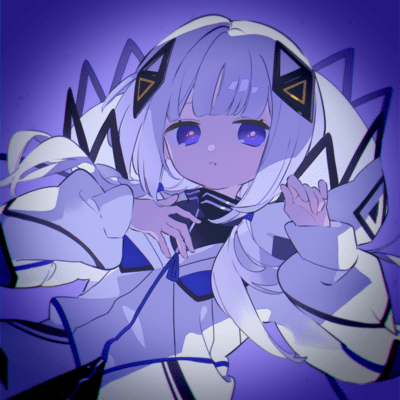 Sinus Rhythm (feat. KAFU) Front Cover