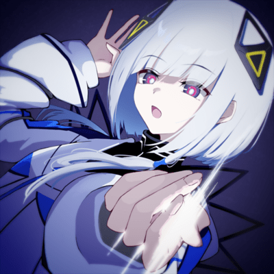 Circuit Phage (feat. KAFU) Front Cover