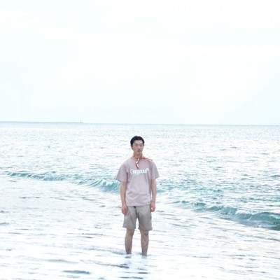 この歌はのジャケット写真