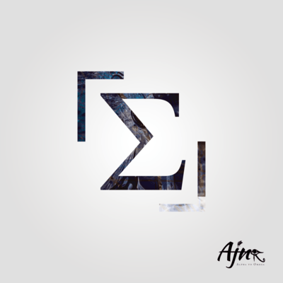 「Σ」のジャケット写真