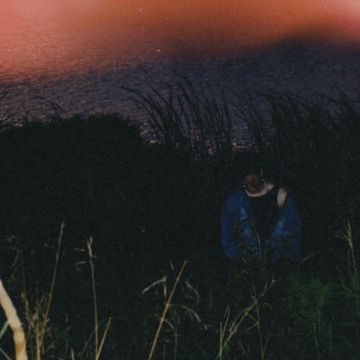 Hours Front Cover