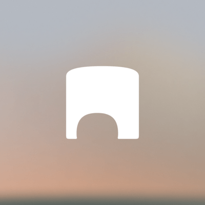 Asano Tea Club:Vol.0 Front Cover