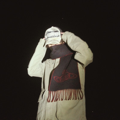 What would you say to me Front Cover