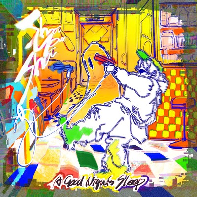 Shoot Your Shot Front Cover