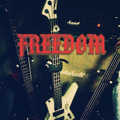 WeddingTear Front Cover